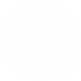 ellipse